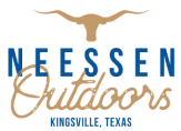 Neessen Outdoors of Kingsville